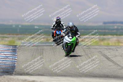 media/Jun-14-2025-Lets Ride (Sat) [[c36d48699a]]/B Group/1120am (Grapevine)/